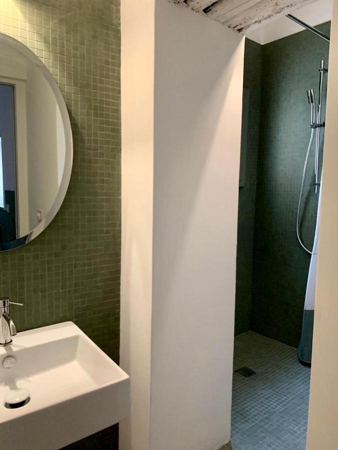 Loft Alessandra 2 Siraküza Dış mekan fotoğraf