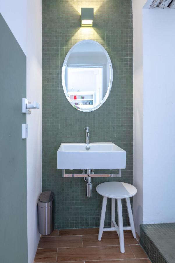 Loft Alessandra 2 Siraküza Dış mekan fotoğraf